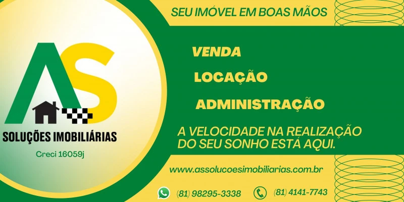 Imagem de capa