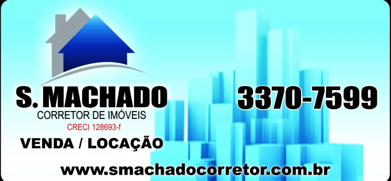 Imagem de capa
