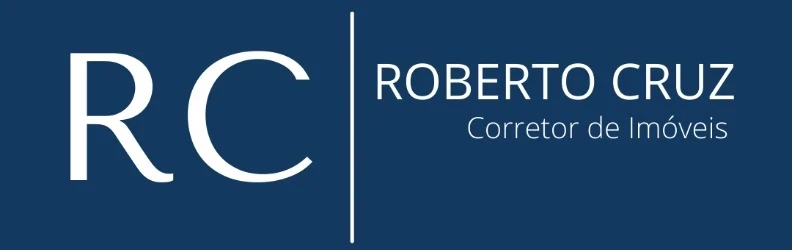 Capa do perfil de Roberto Cruz 