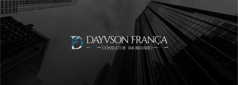 Capa do perfil de Dayvson França Feitosa