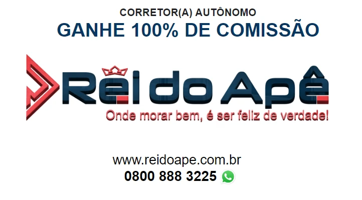 Imagem de capa