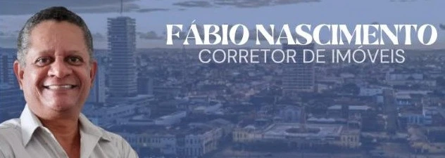 Imagem de capa