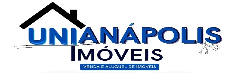 Capa do perfil de Eliel Gonçalves Dos Santos