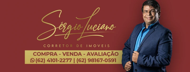 Imagem de capa