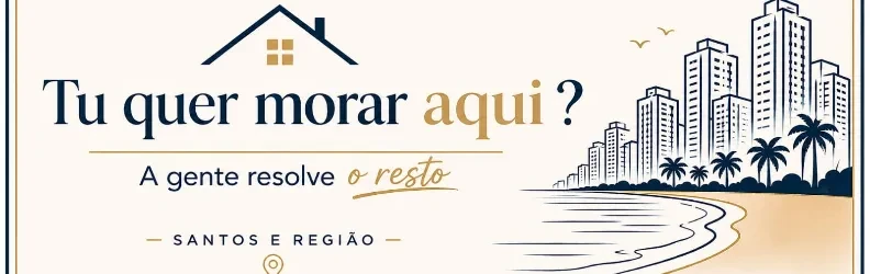 Capa do perfil de Elias Rodrigues Corretor
