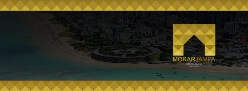 Capa do perfil de Morar Jampa