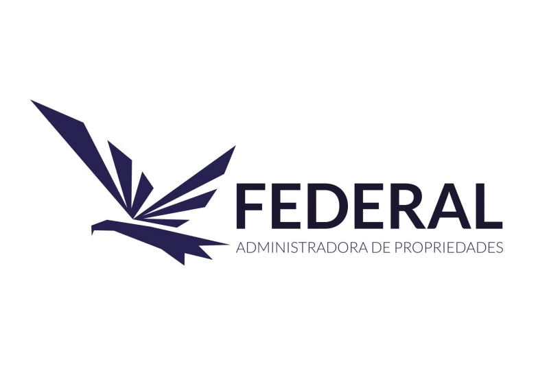 Capa do perfil de Federal Administradora