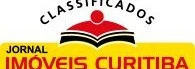 Imagem de capa
