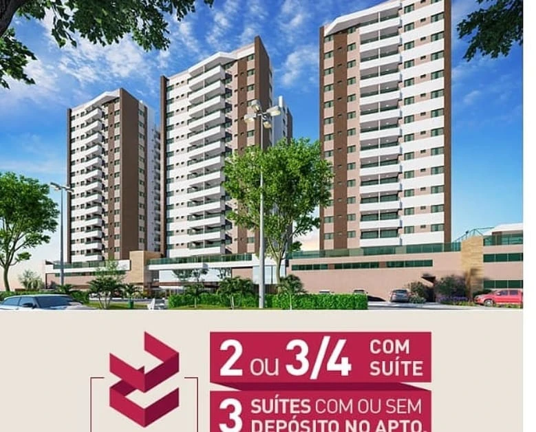 Imagem de capa