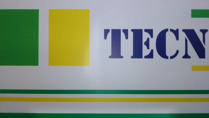 Capa do perfil de Tecnozil Imoveis