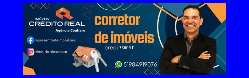 Imagem de capa