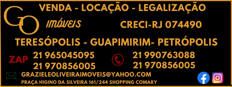 Imagem de capa