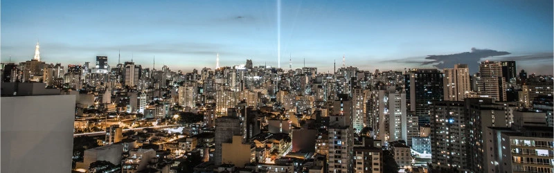 Imagem de capa