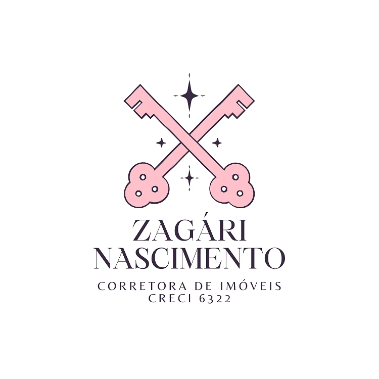 Imagem de capa