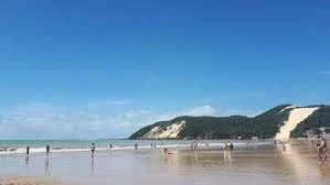 Imagem de capa
