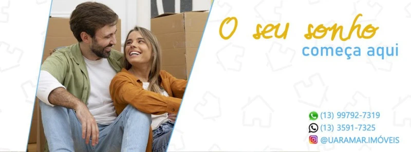 Imagem de capa