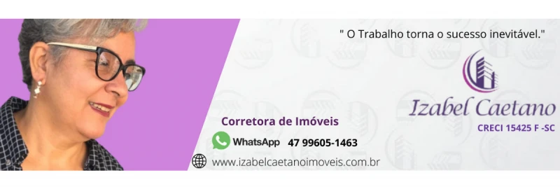 Imagem de capa