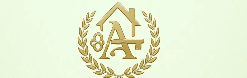 Capa do perfil de Consultora Arezzo