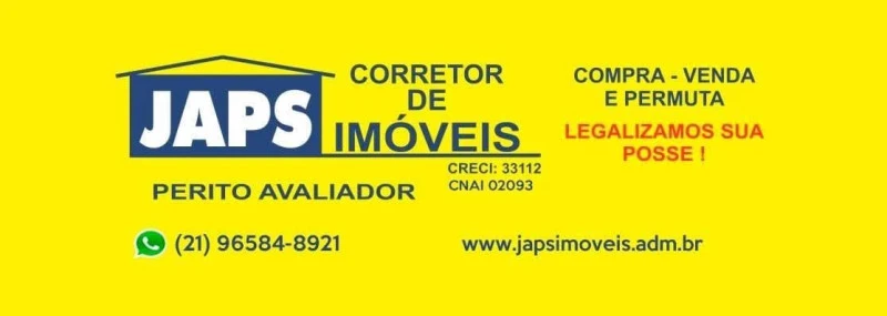 Imagem de capa