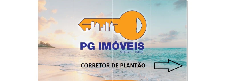 Imagem de capa