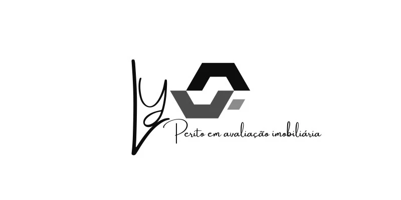 Imagem de capa