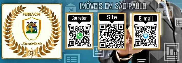 Imagem de capa