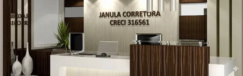 Capa do perfil de JANULA LYMBEROPOULOS