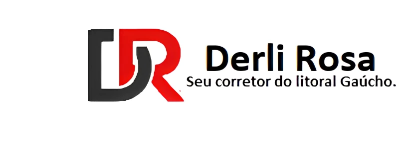 Imagem de capa