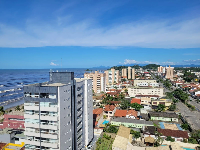 Imagem de capa