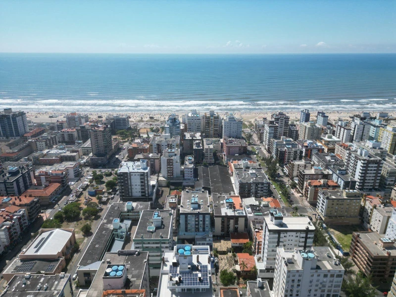 Imagem de capa