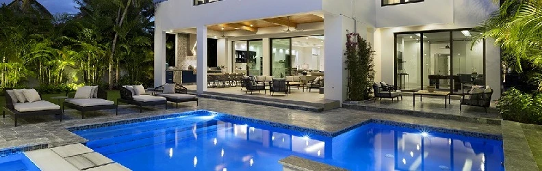 Capa do perfil de Imobiliaria fenix