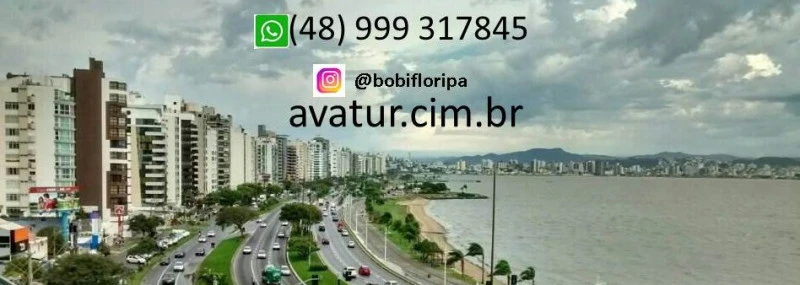 Imagem de capa