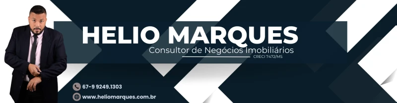 Imagem de capa