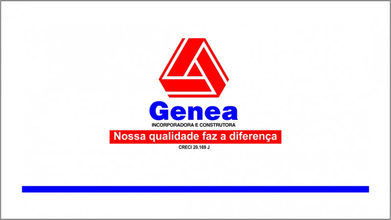 Imagem de capa