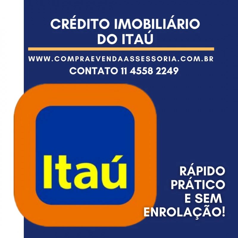 Imagem de capa