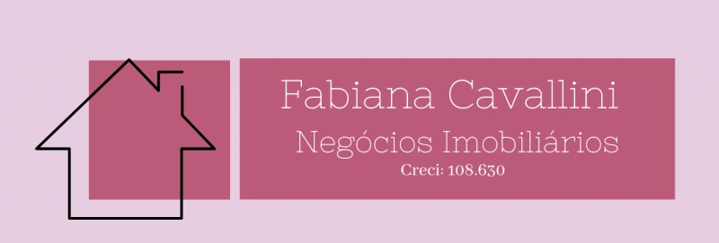 Imagem de capa