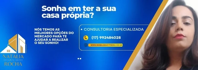 Imagem de capa