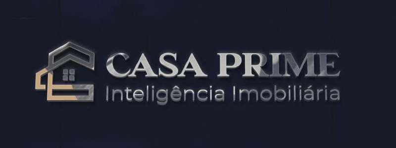 Imagem de capa