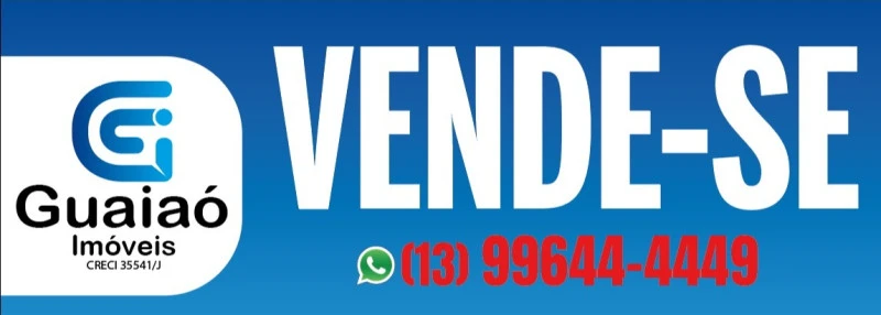 Imagem de capa