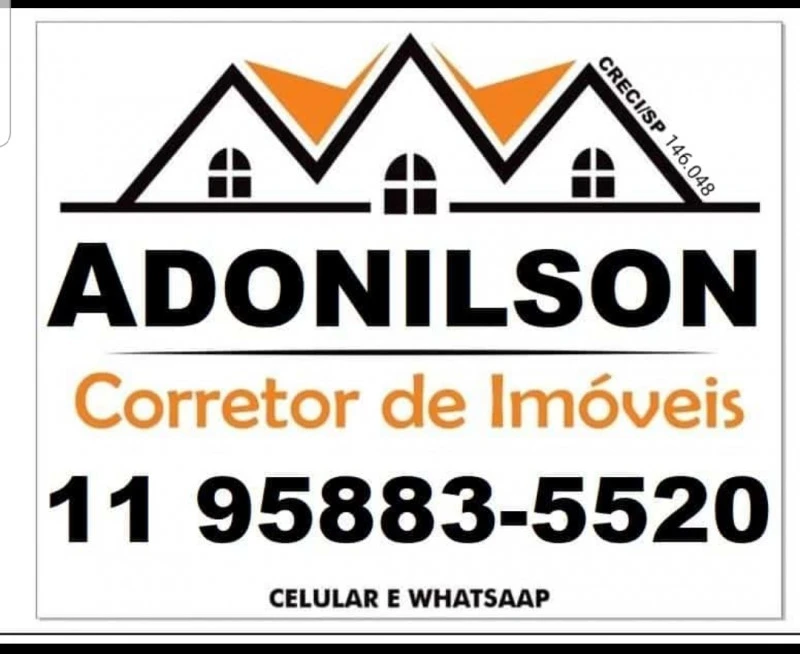 Imagem de capa