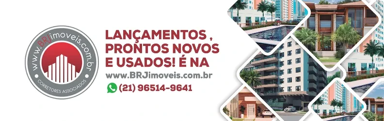 Imagem de capa