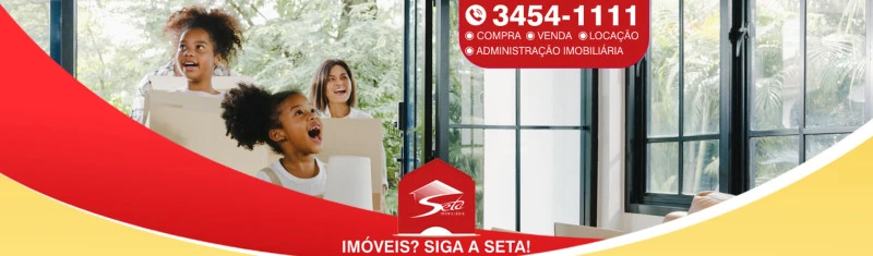 Imagem de capa