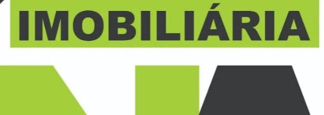 Imagem de capa