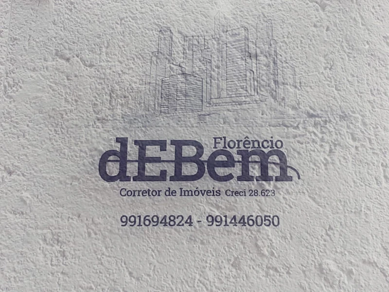 Capa do perfil de Florêncio de Bem Imóveis 