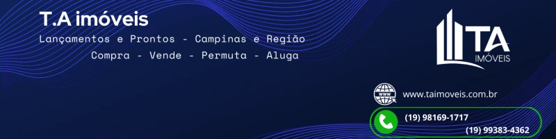 Imagem de capa