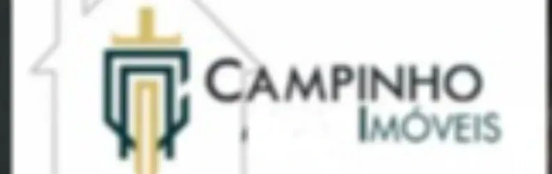 Imagem de capa