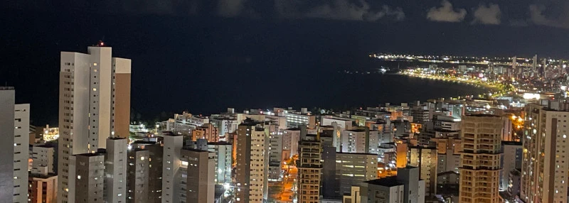 Imagem de capa