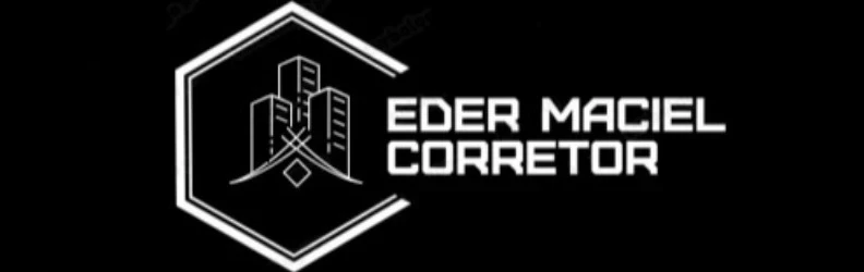 Capa do perfil de Eder Maciel Corretor