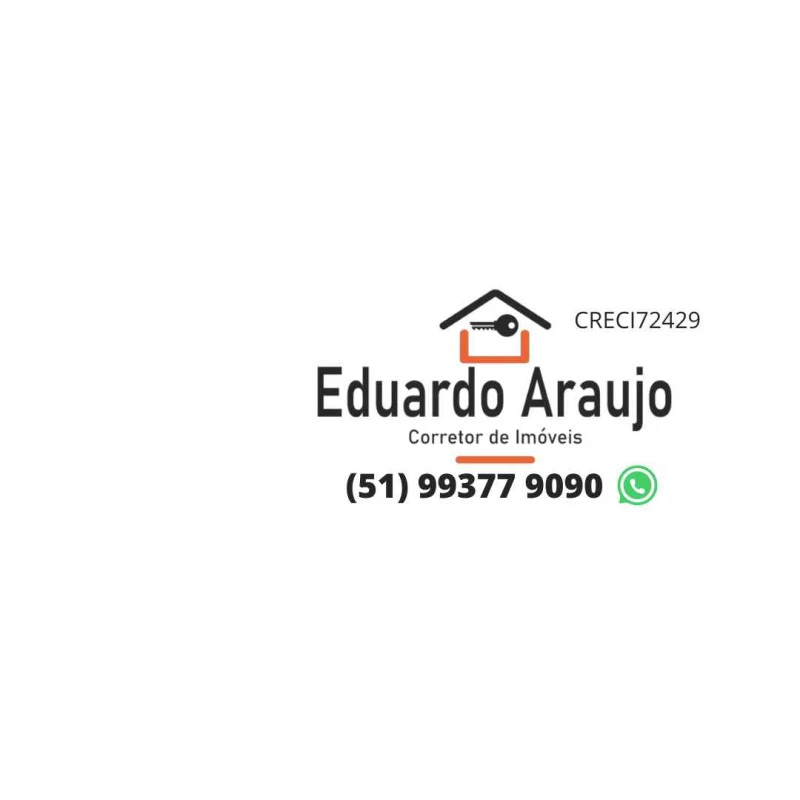 Capa do perfil de Eduardo Araujo