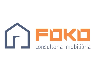 Capa do perfil de FOKO CONSULTORIA IMOBILIARIA E CORRESPODENTE LTDA